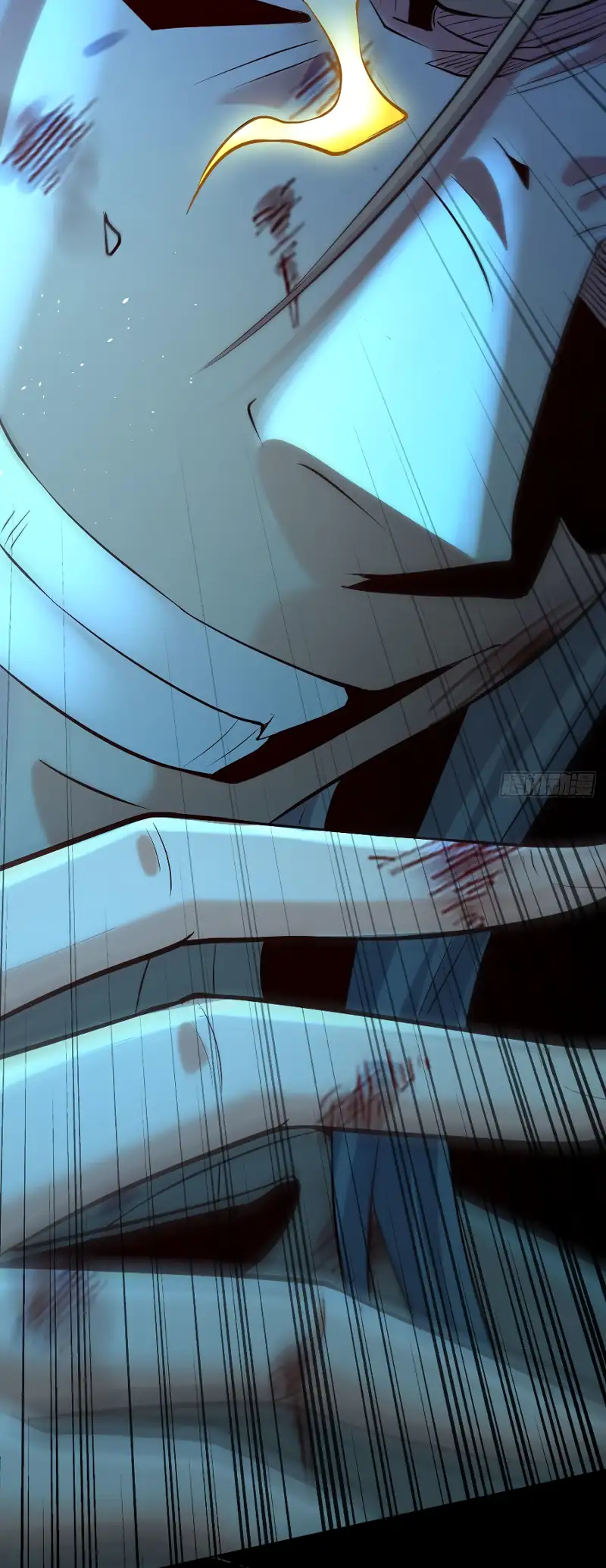 Página 62