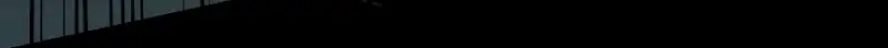 Página 63