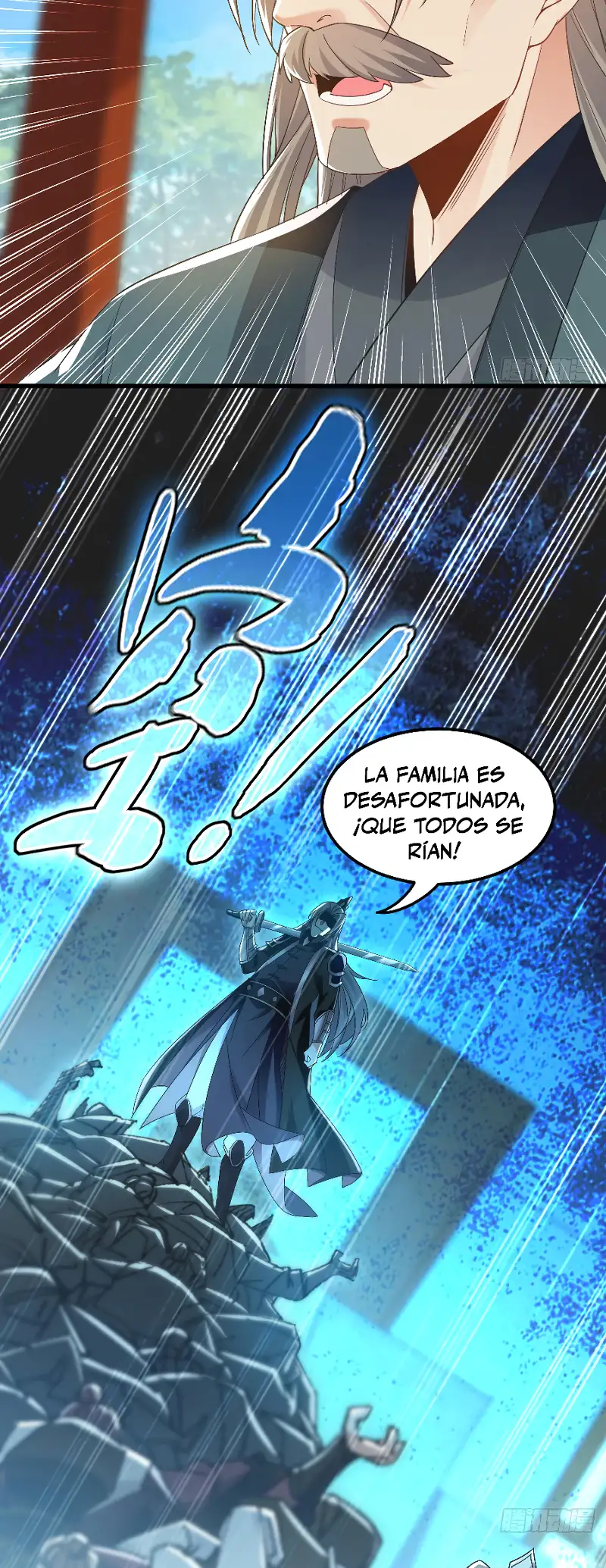 Página 21