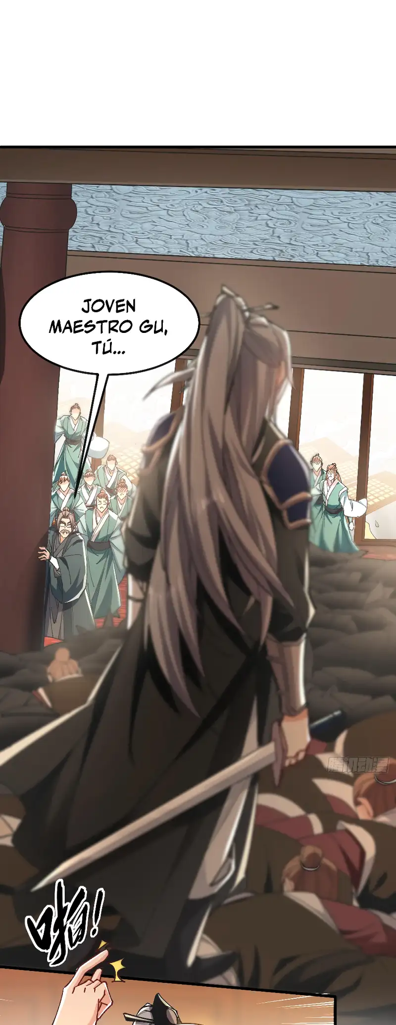 Página 23