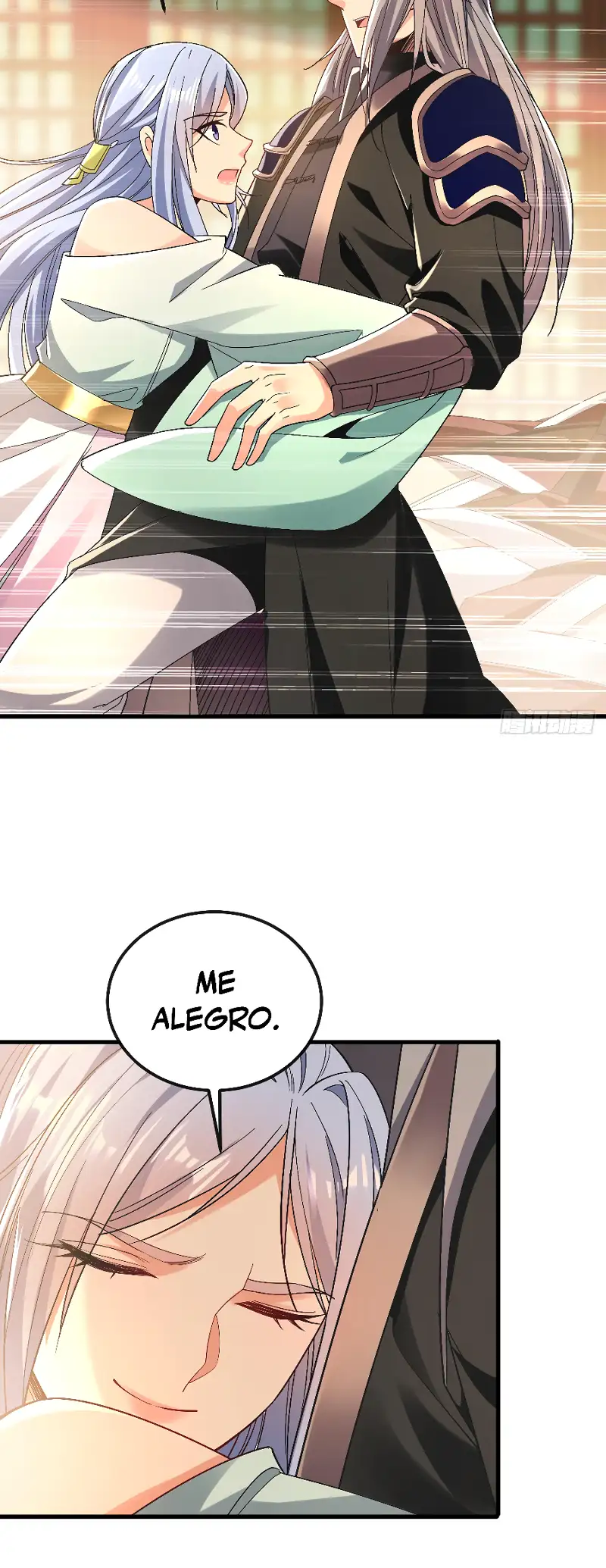 Página 28