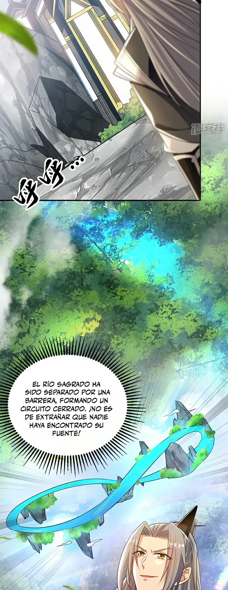 Página 17