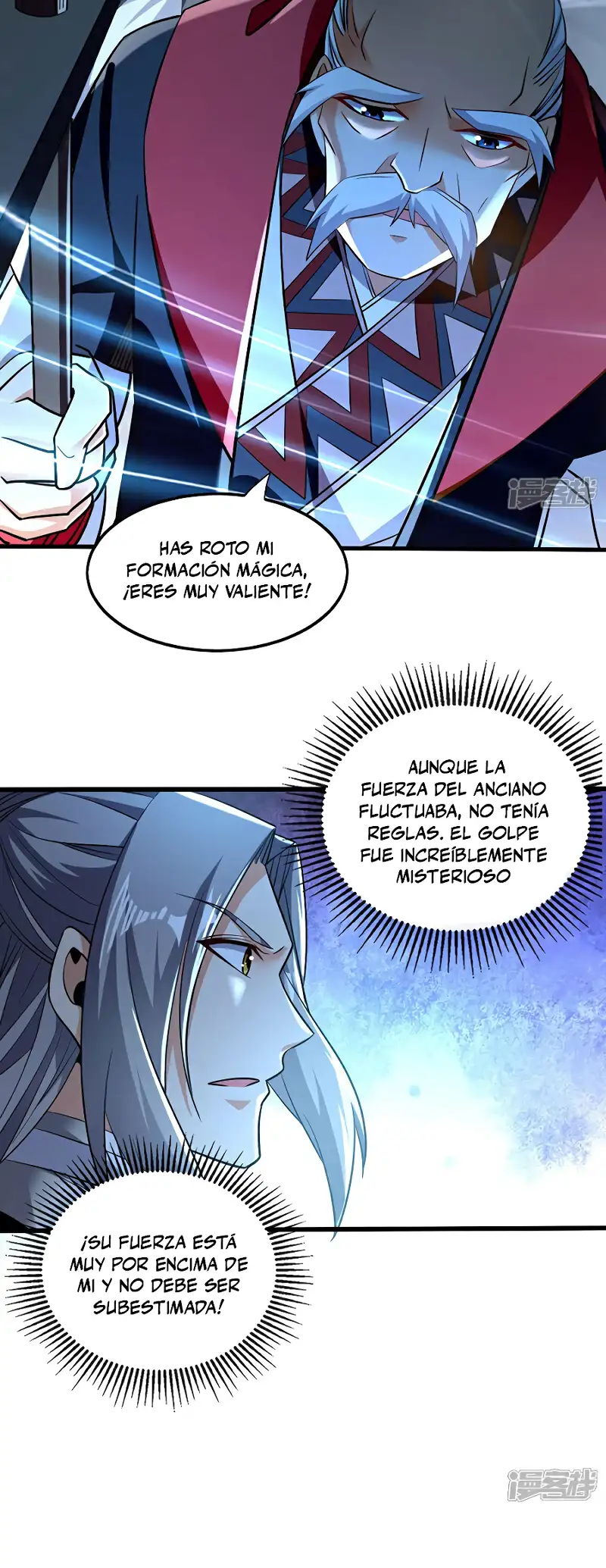Página 21