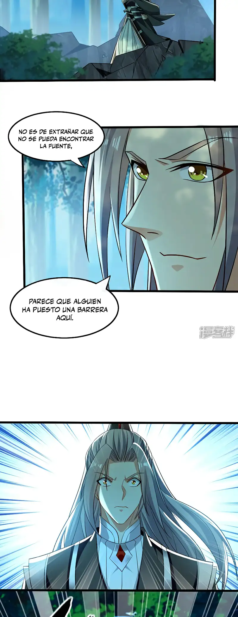 Página 3