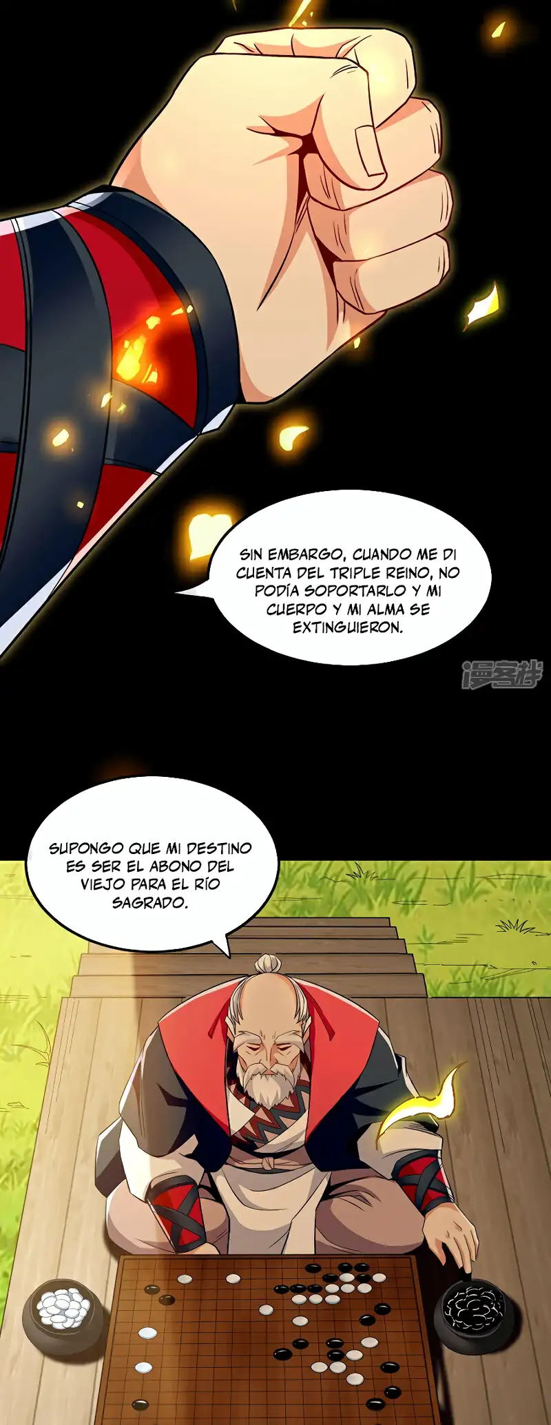 Página 14