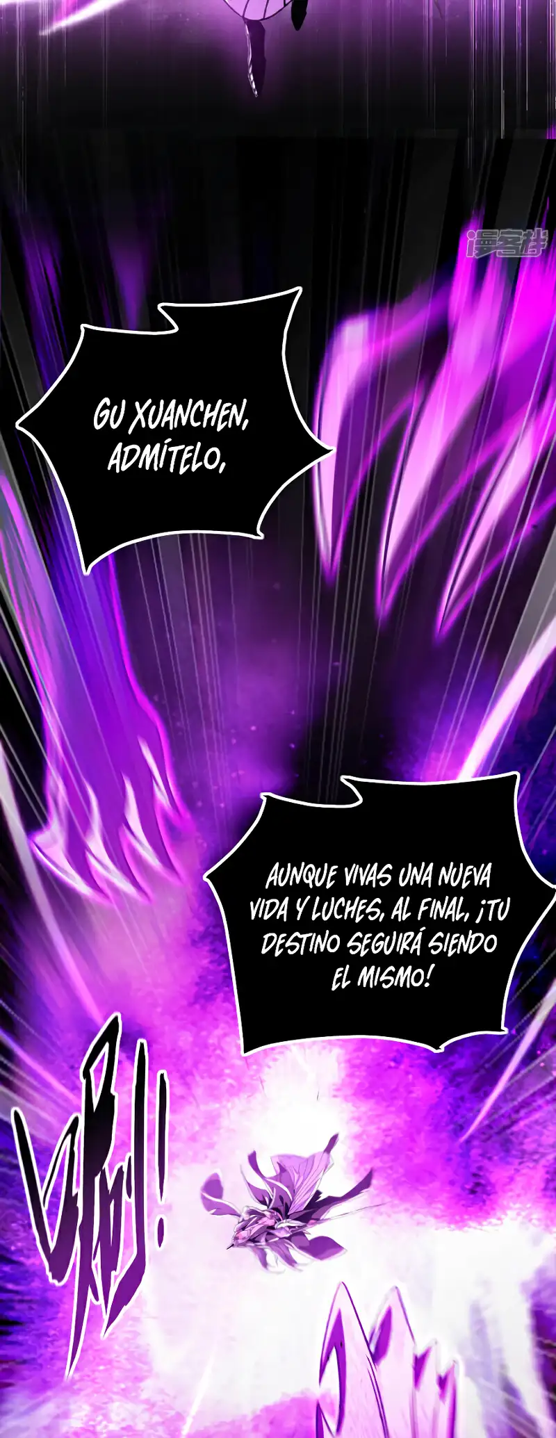 Página 24