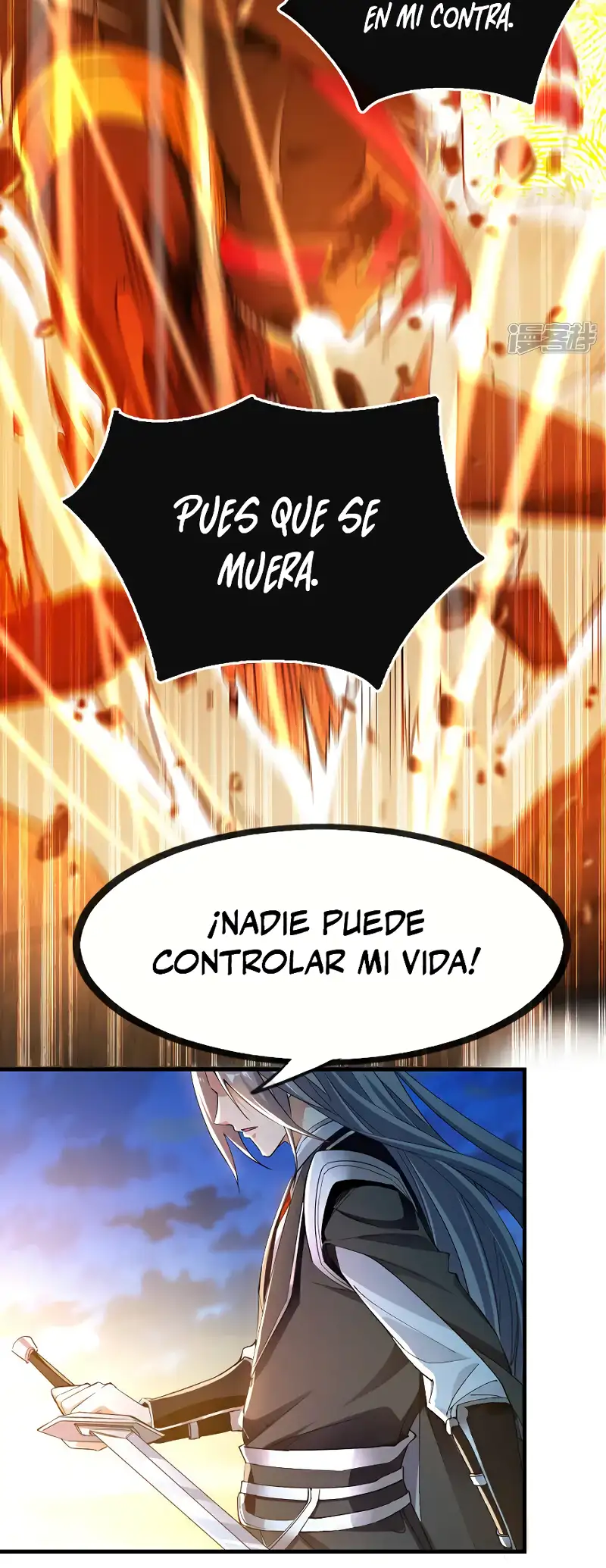 Página 19