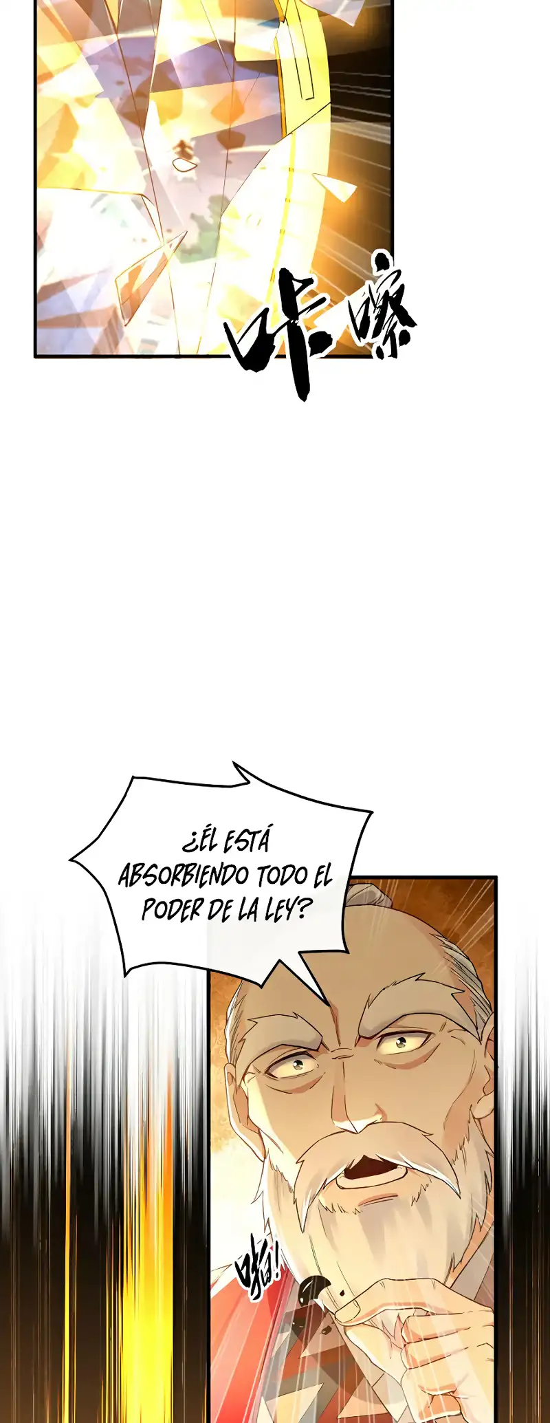 Página 25