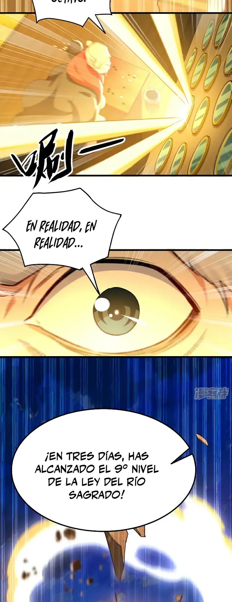Página 27