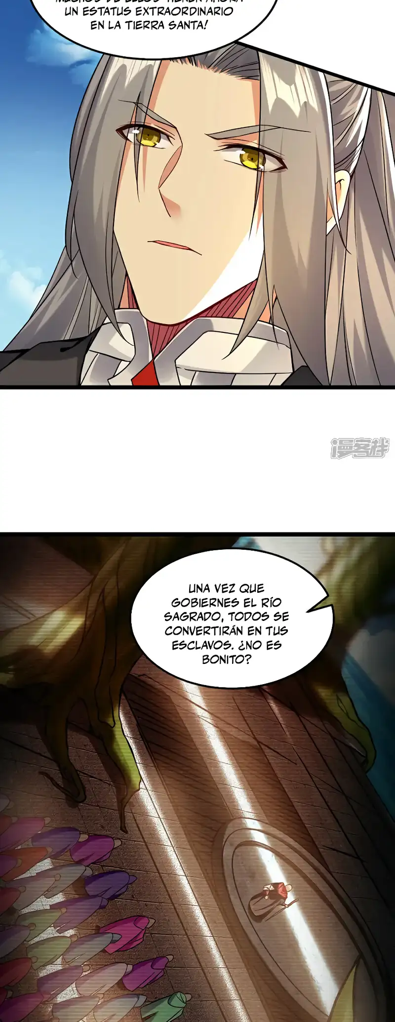 Página 15