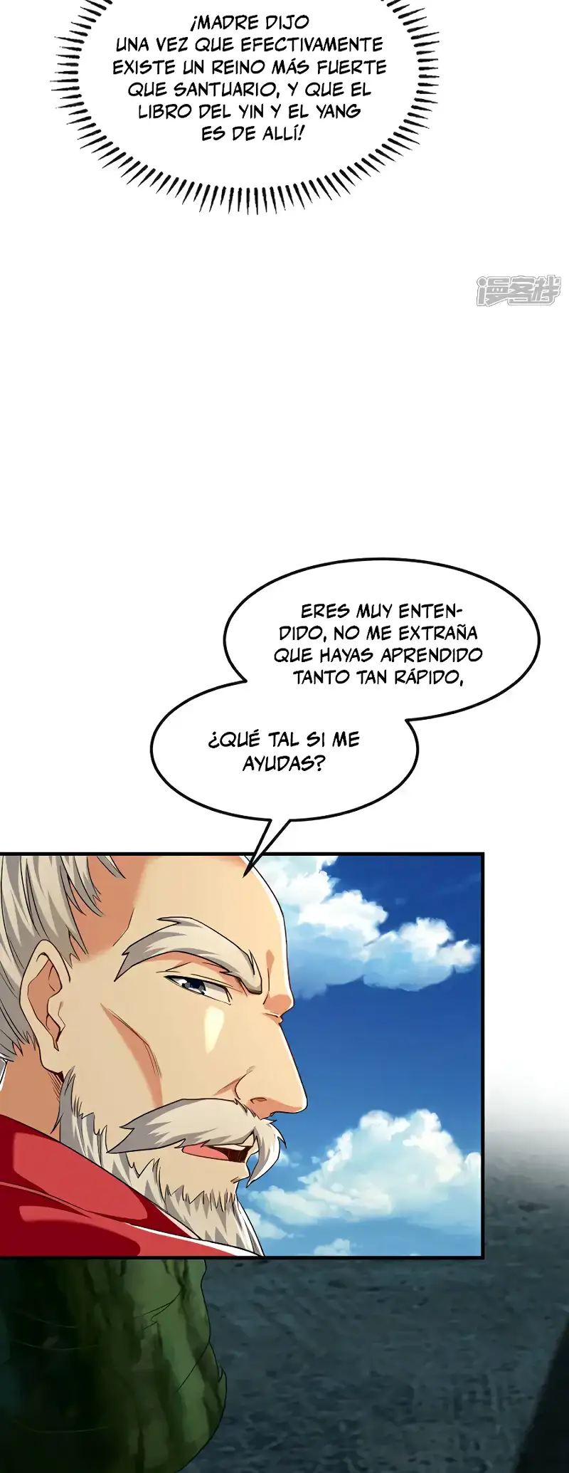 Página 19
