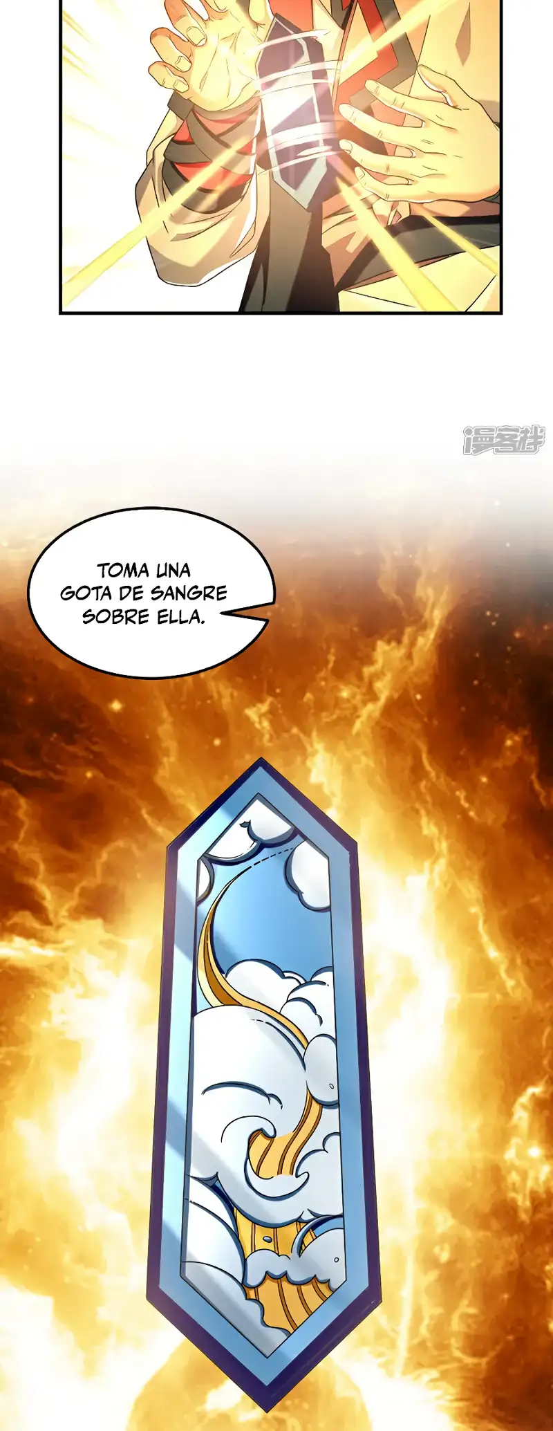 Página 21