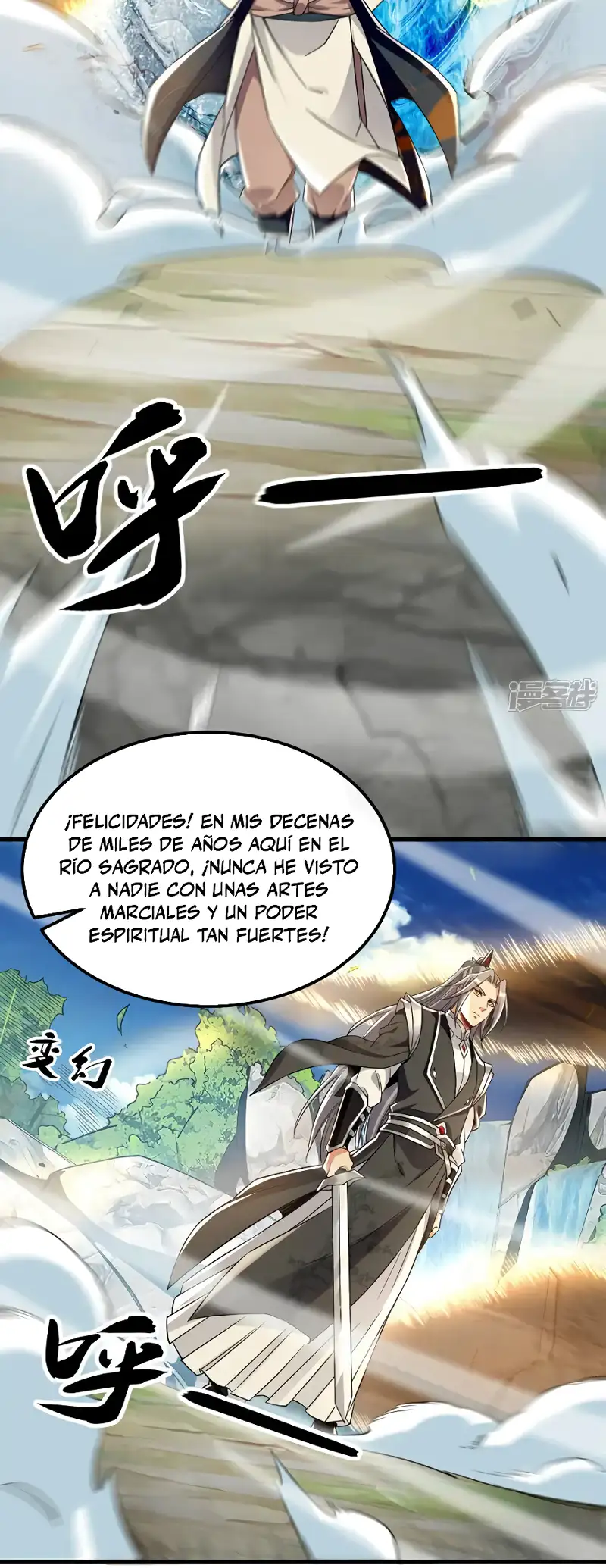 Página 3