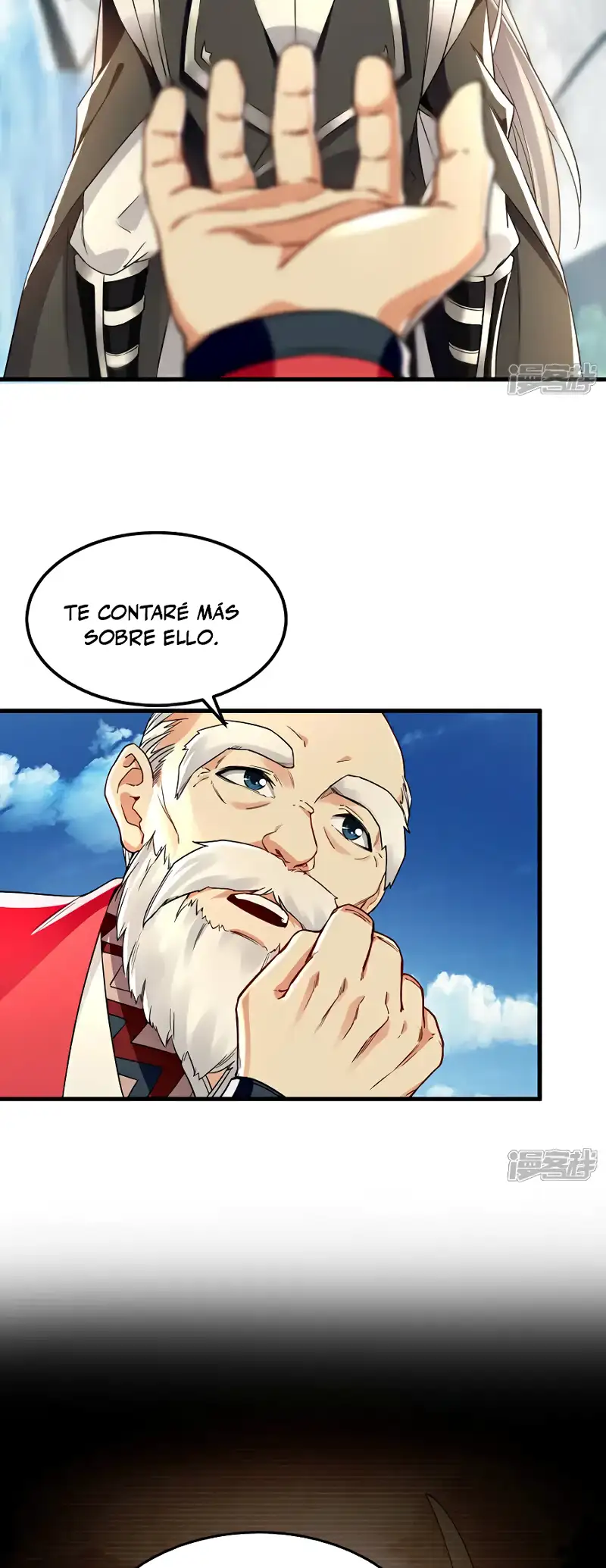 Página 5