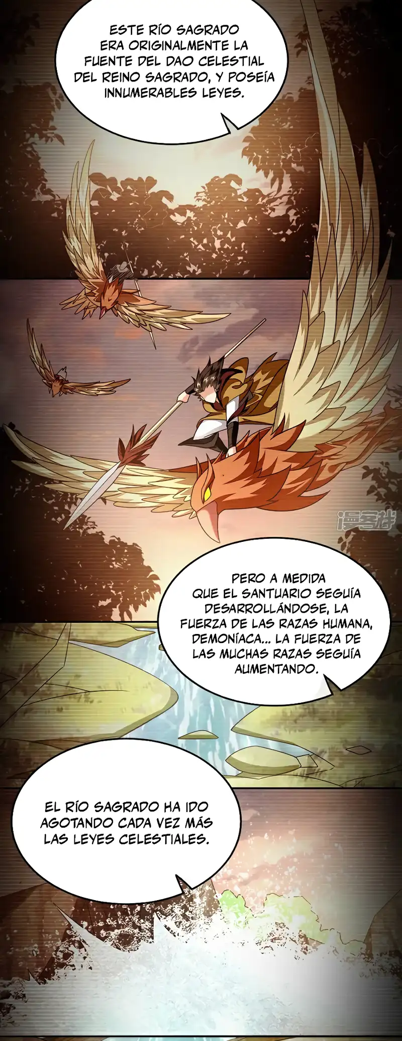 Página 6