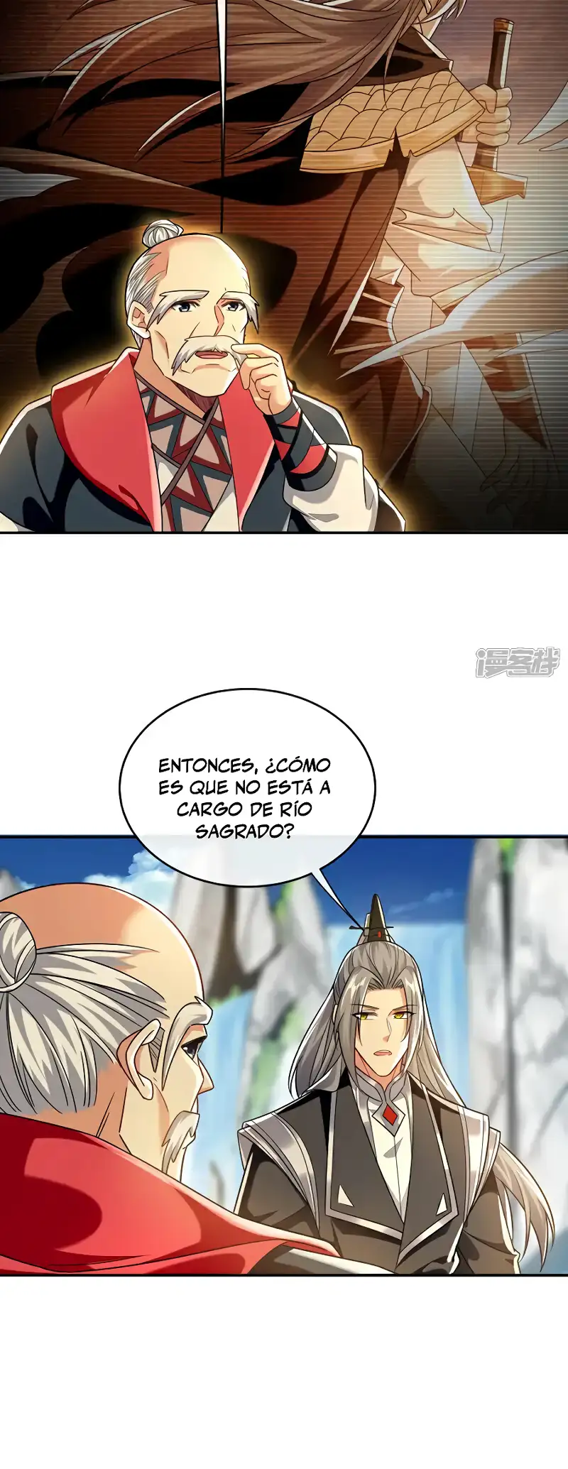 Página 9
