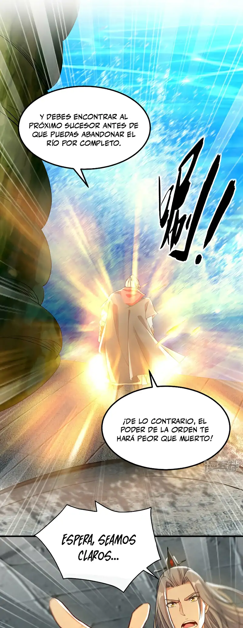 Página 2
