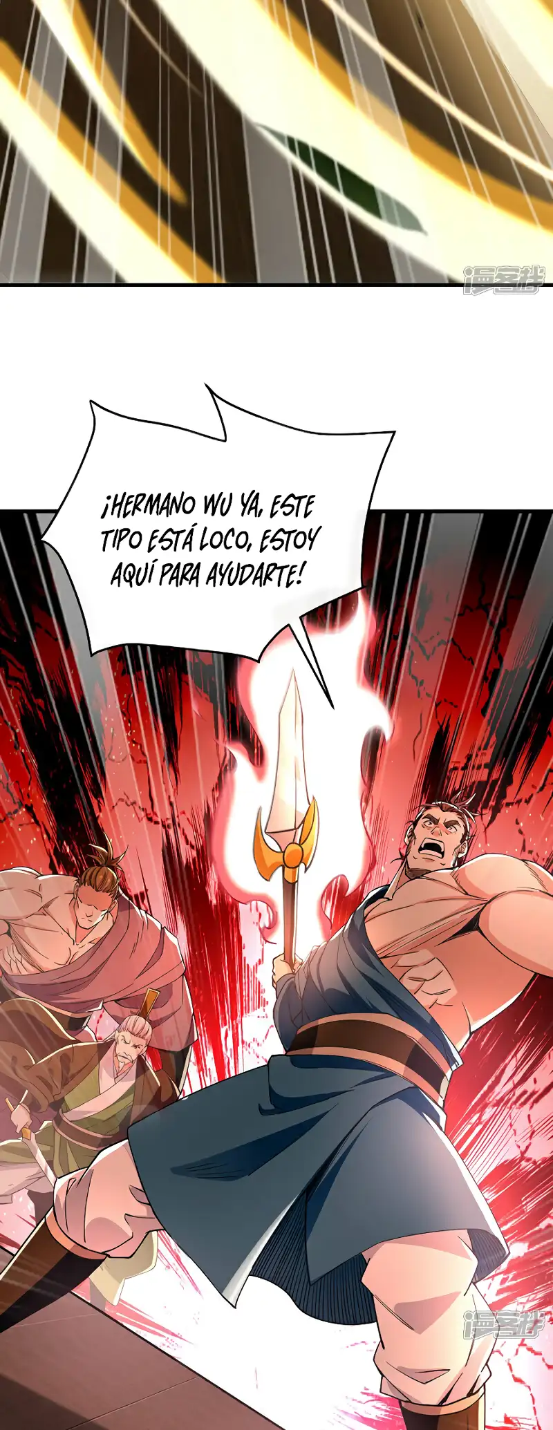Página 22