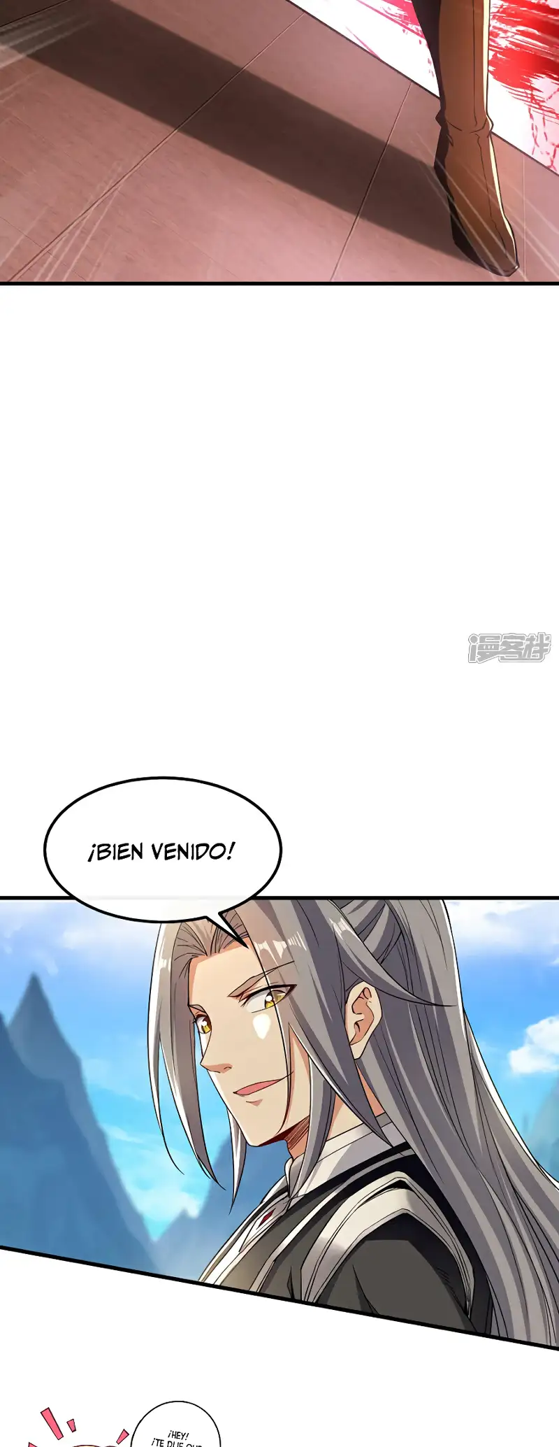 Página 23
