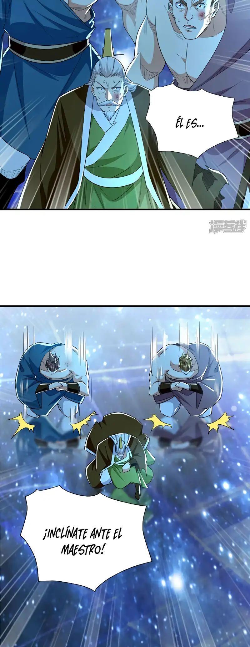 Página 18