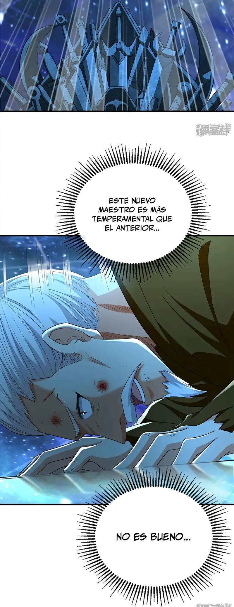 Página 19