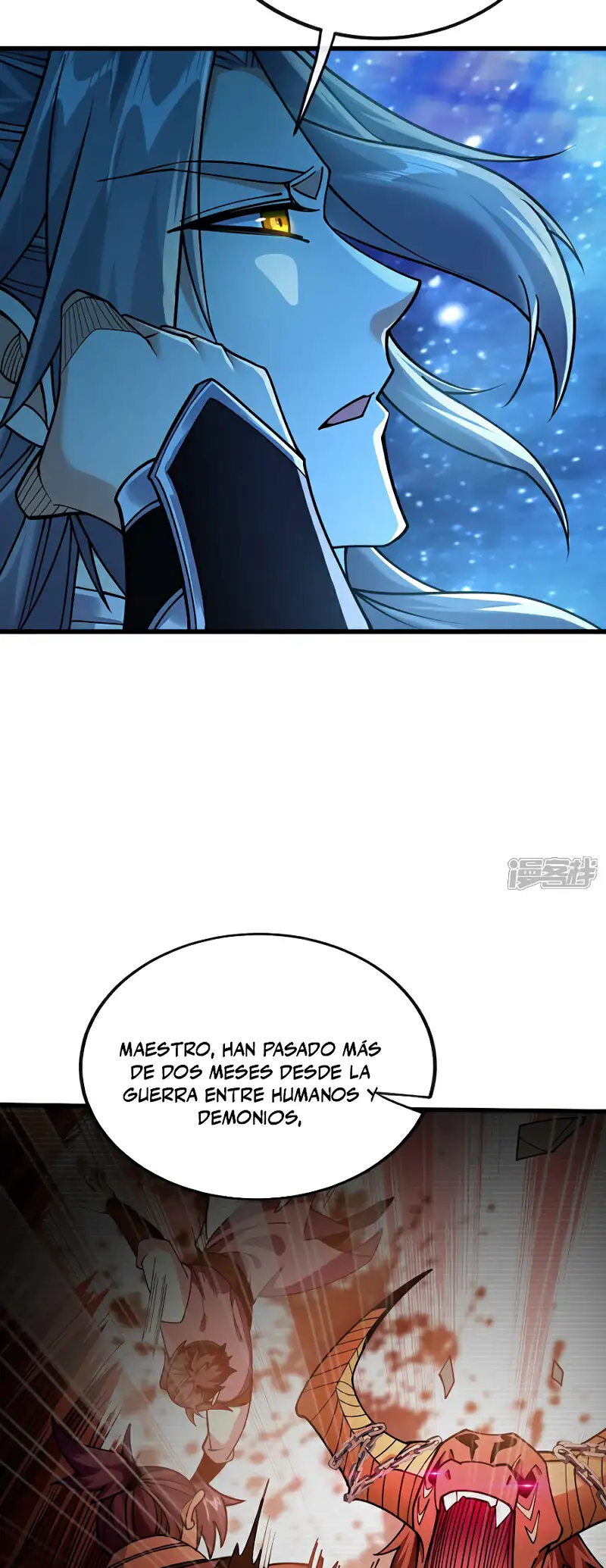 Página 21
