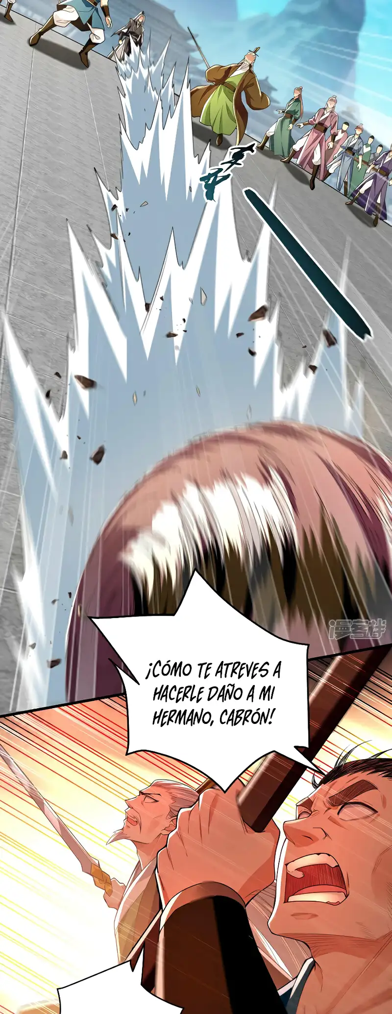 Página 3