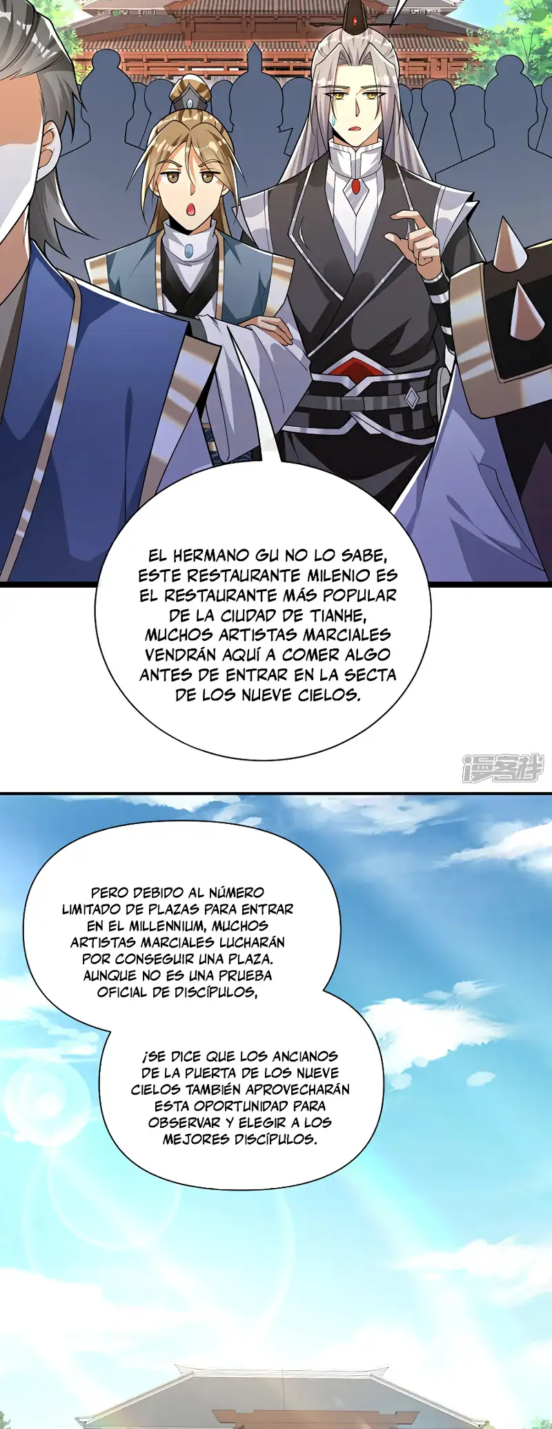 Página 10