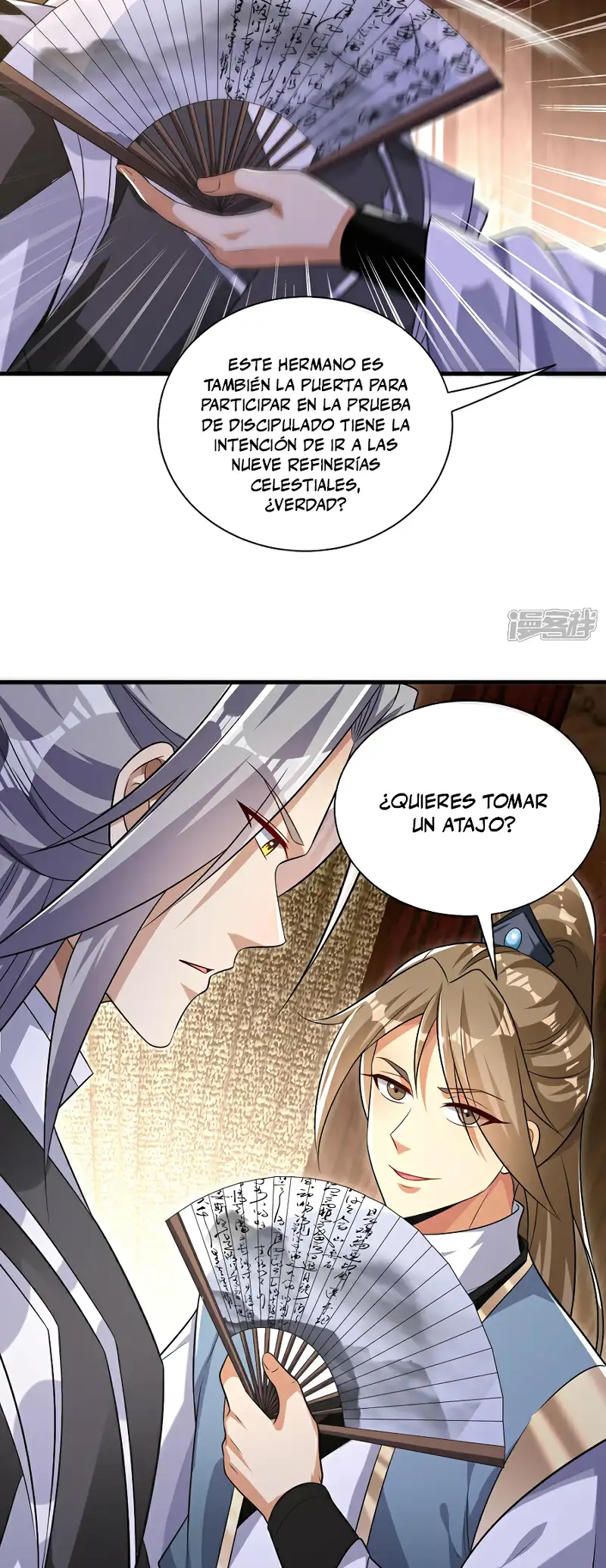 Página 7