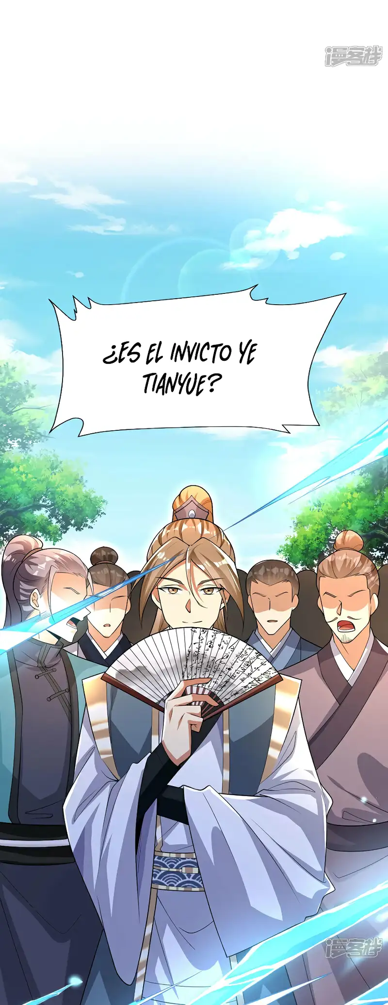Página 16