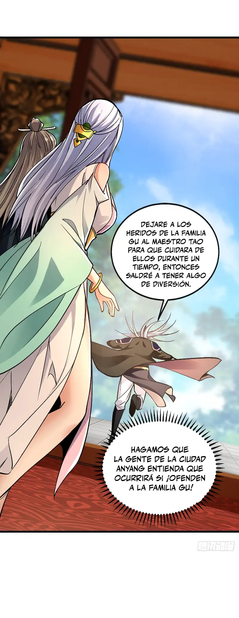 Página 16