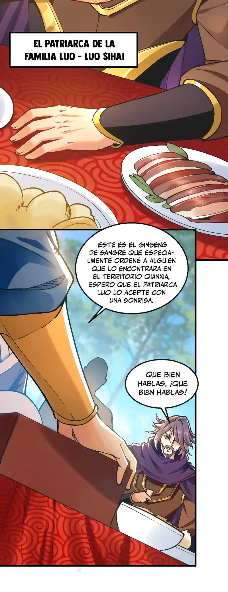 Página 20