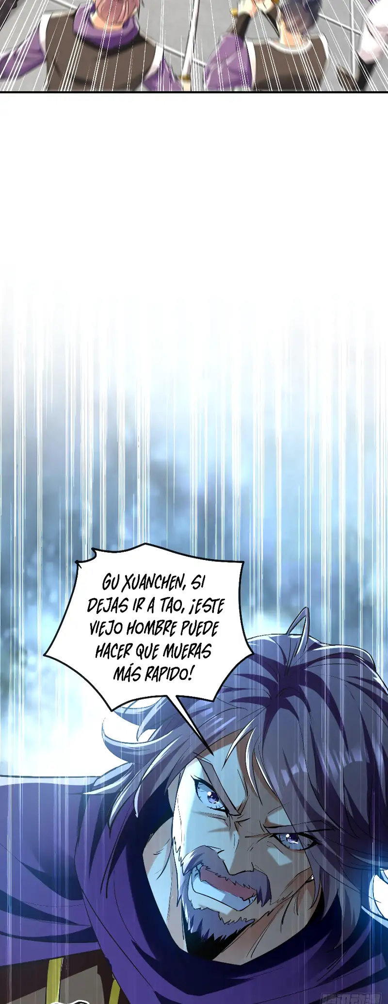 Página 29