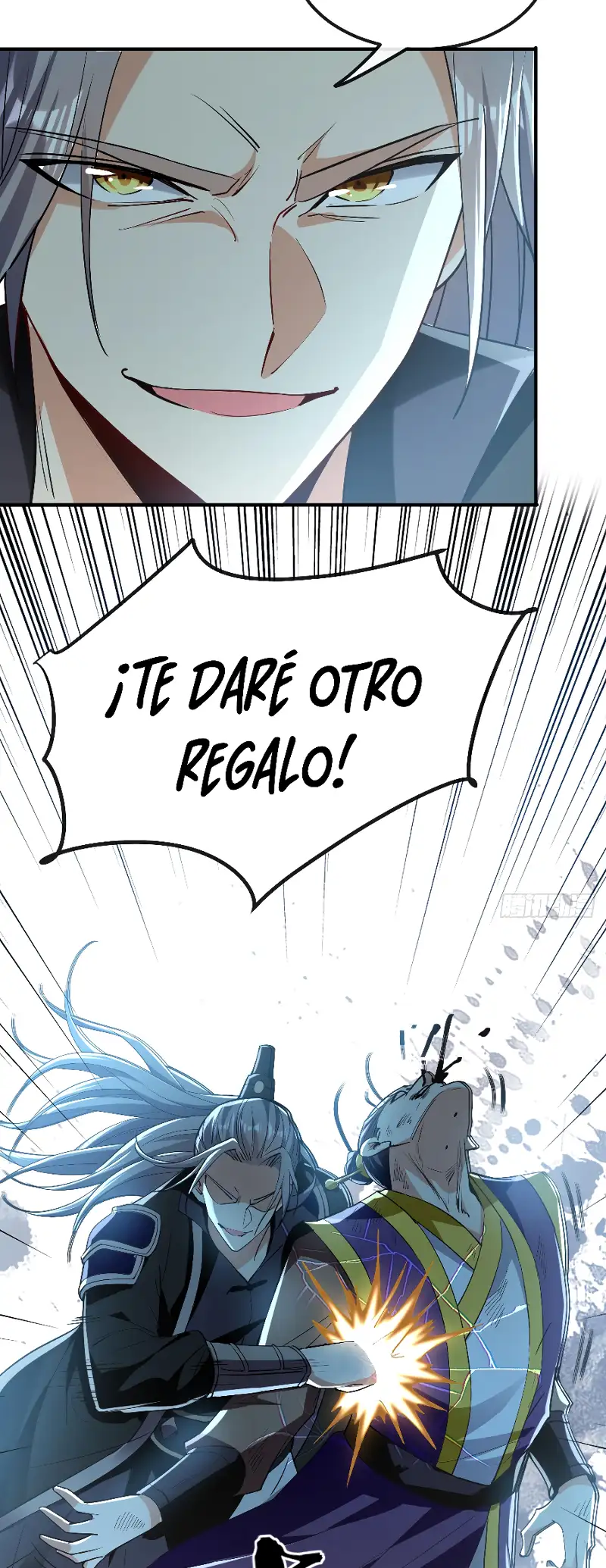 Página 32