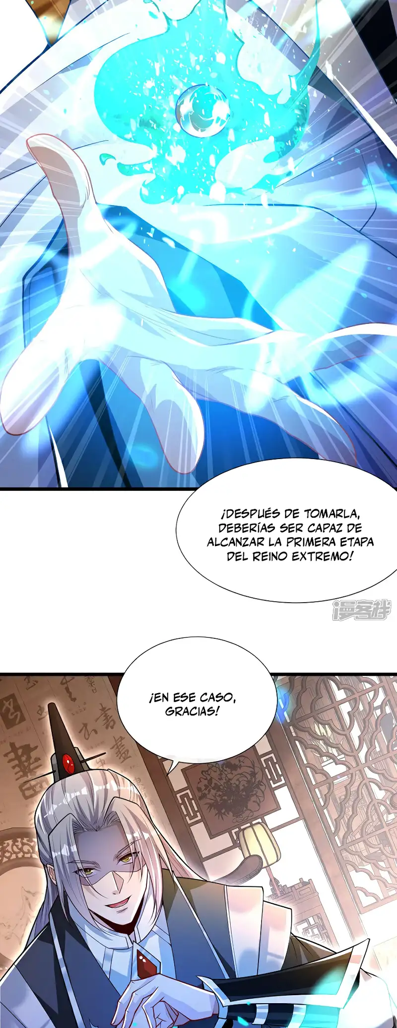 Página 11