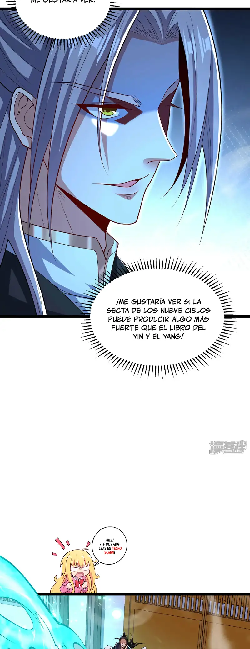 Página 21