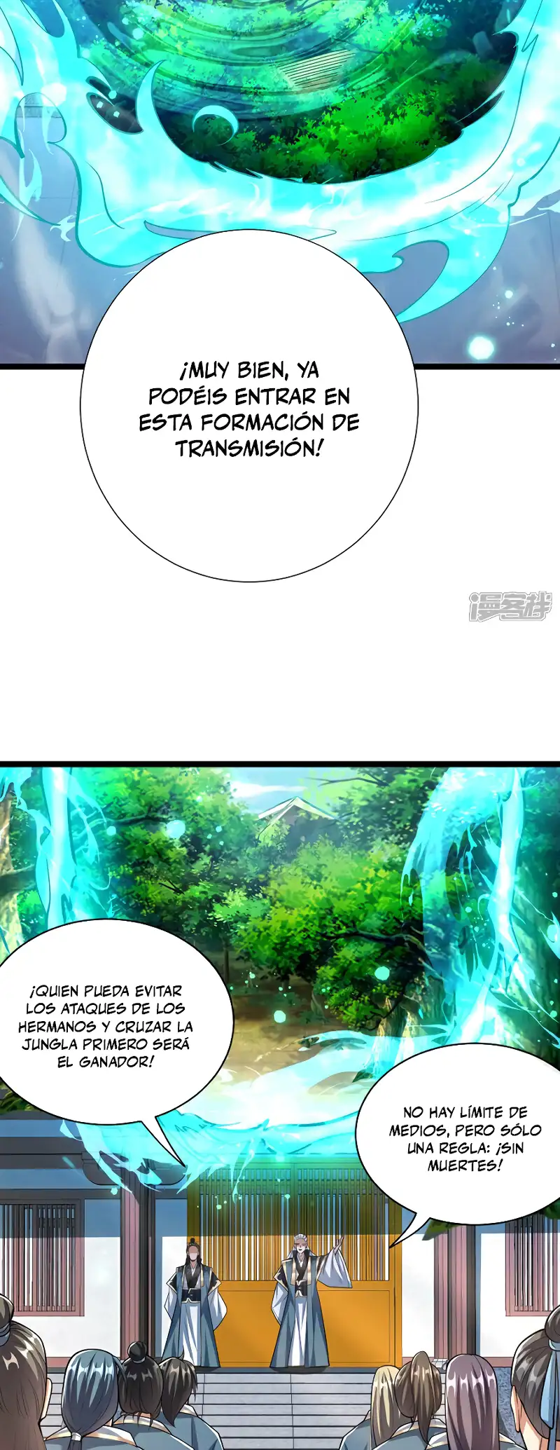 Página 23