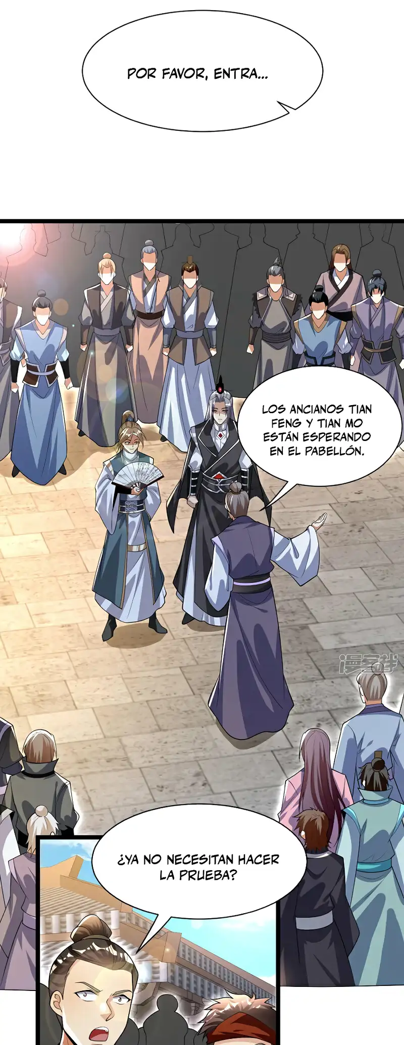 Página 5