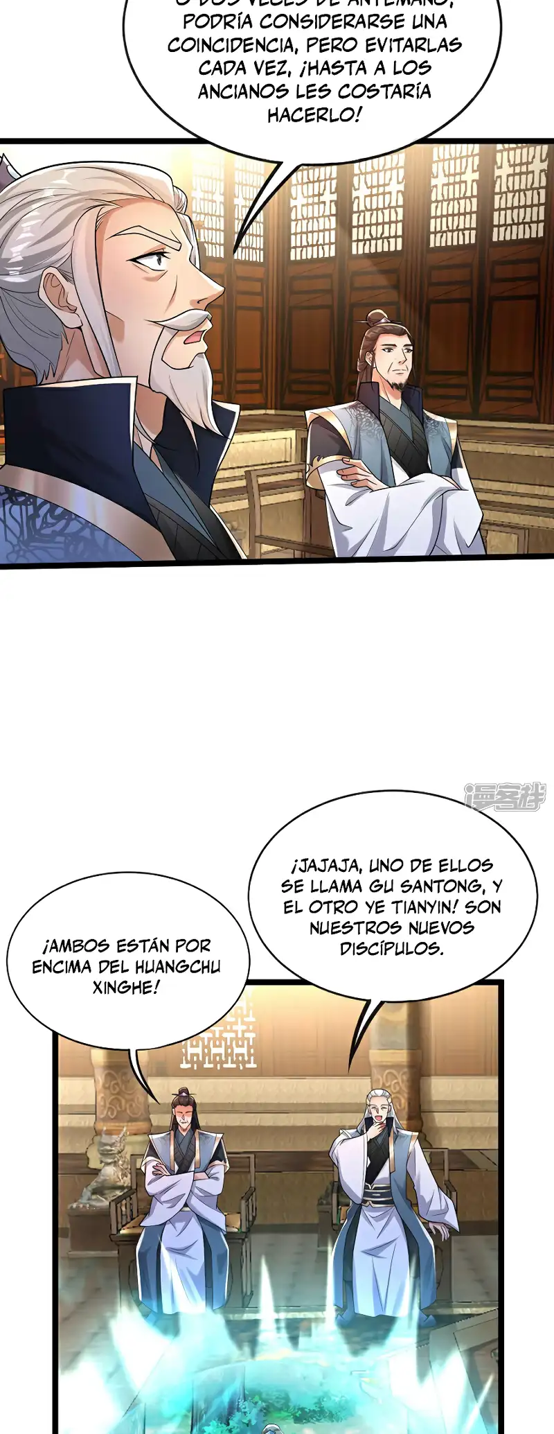 Página 10