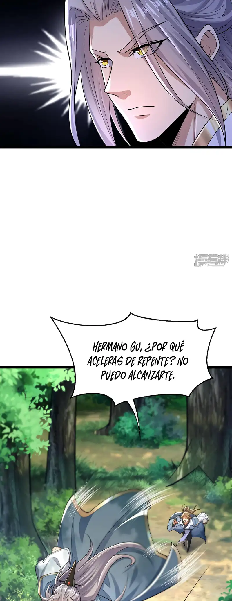 Página 15
