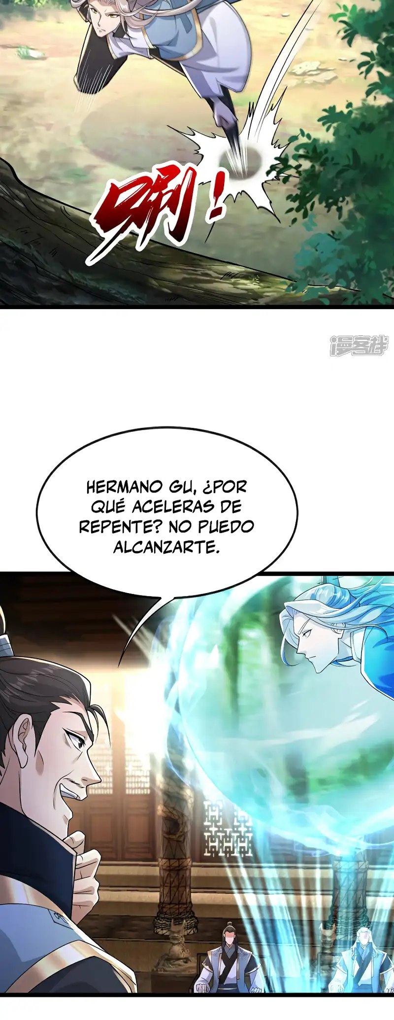 Página 16