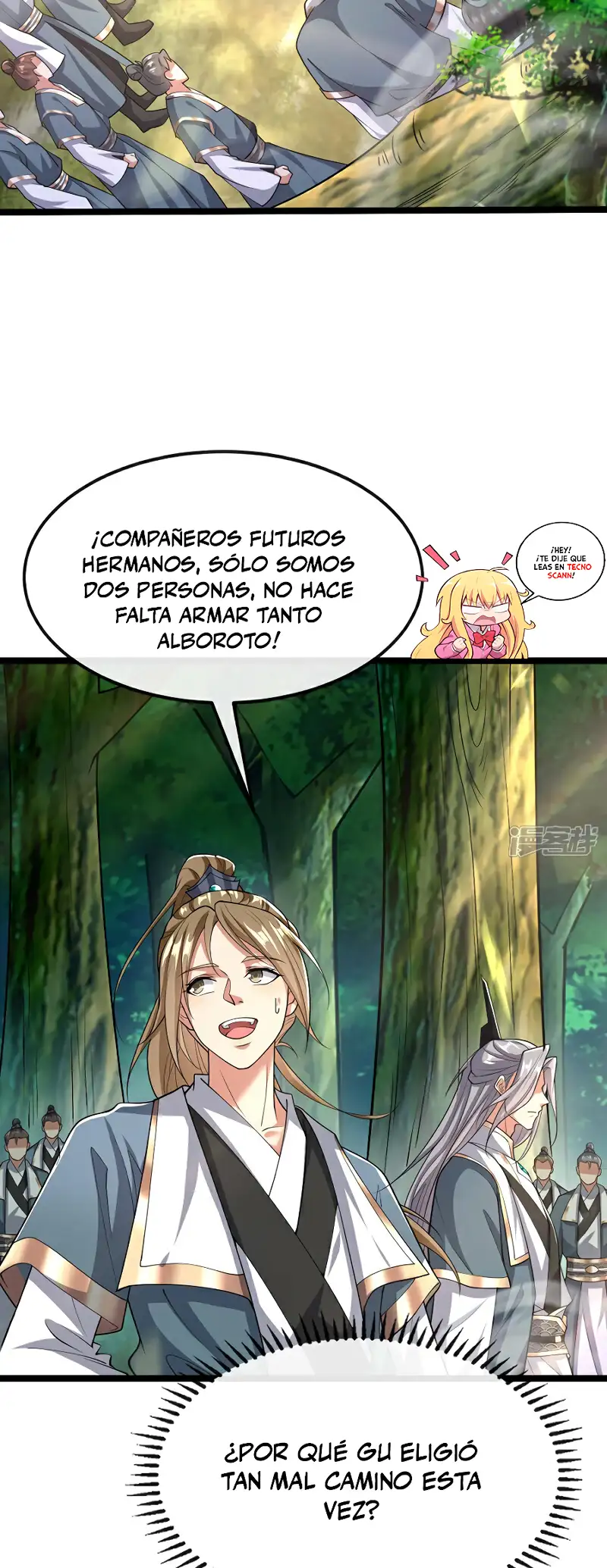 Página 24