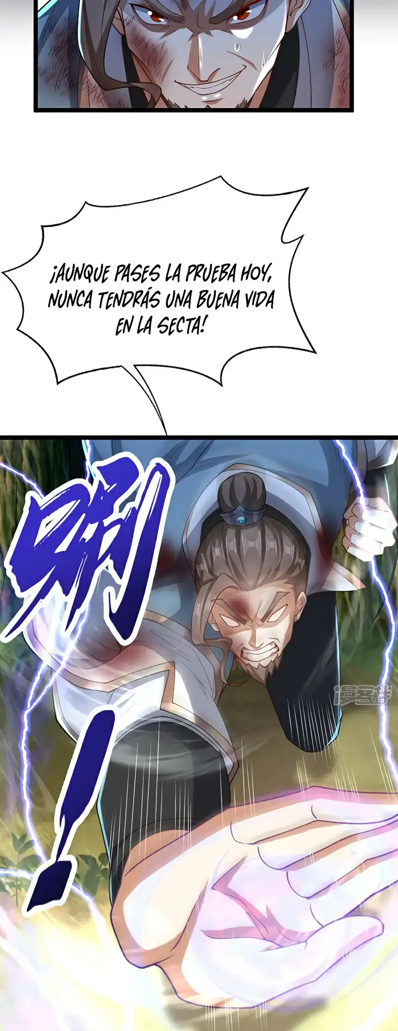 Página 15