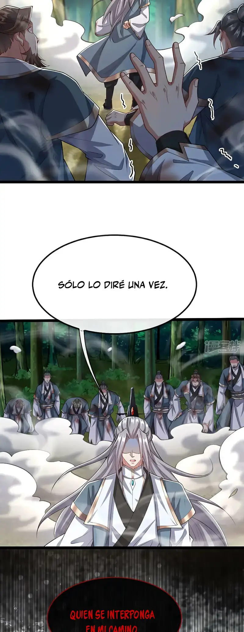 Página 22