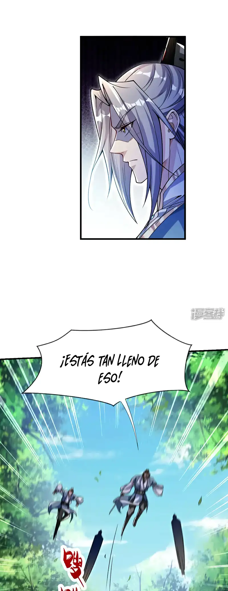 Página 4