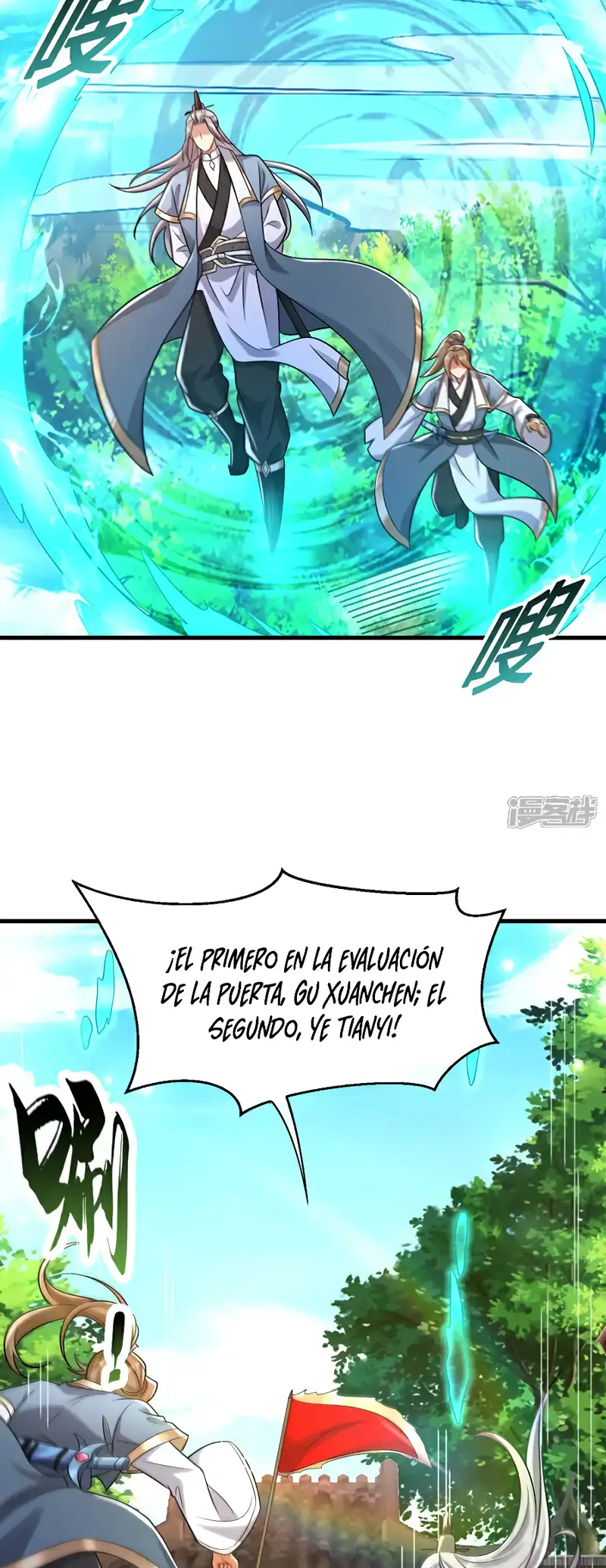 Página 15