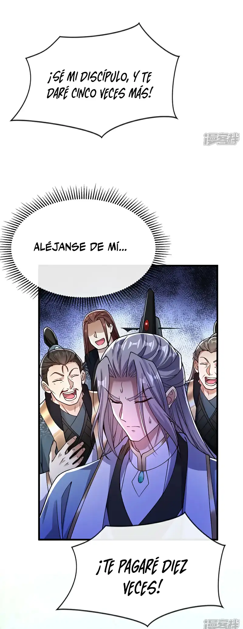 Página 20