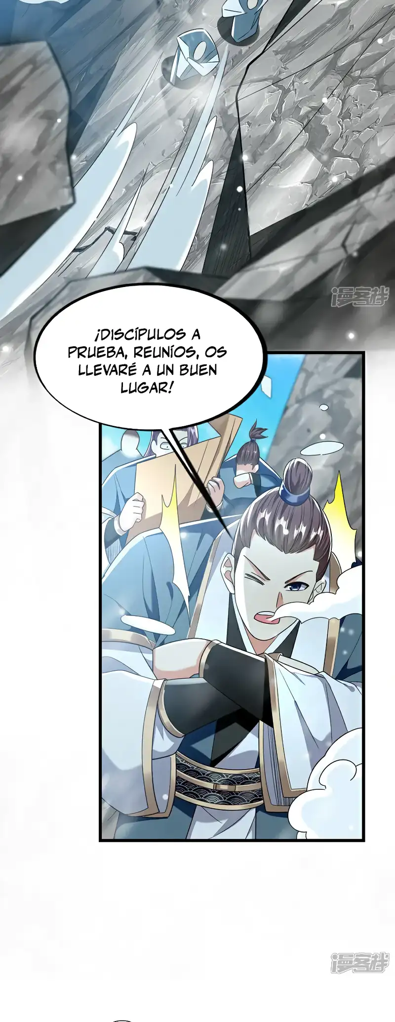 Página 30