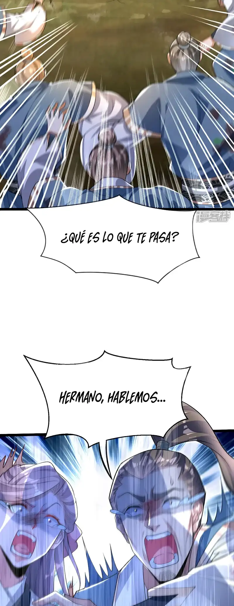 Página 6