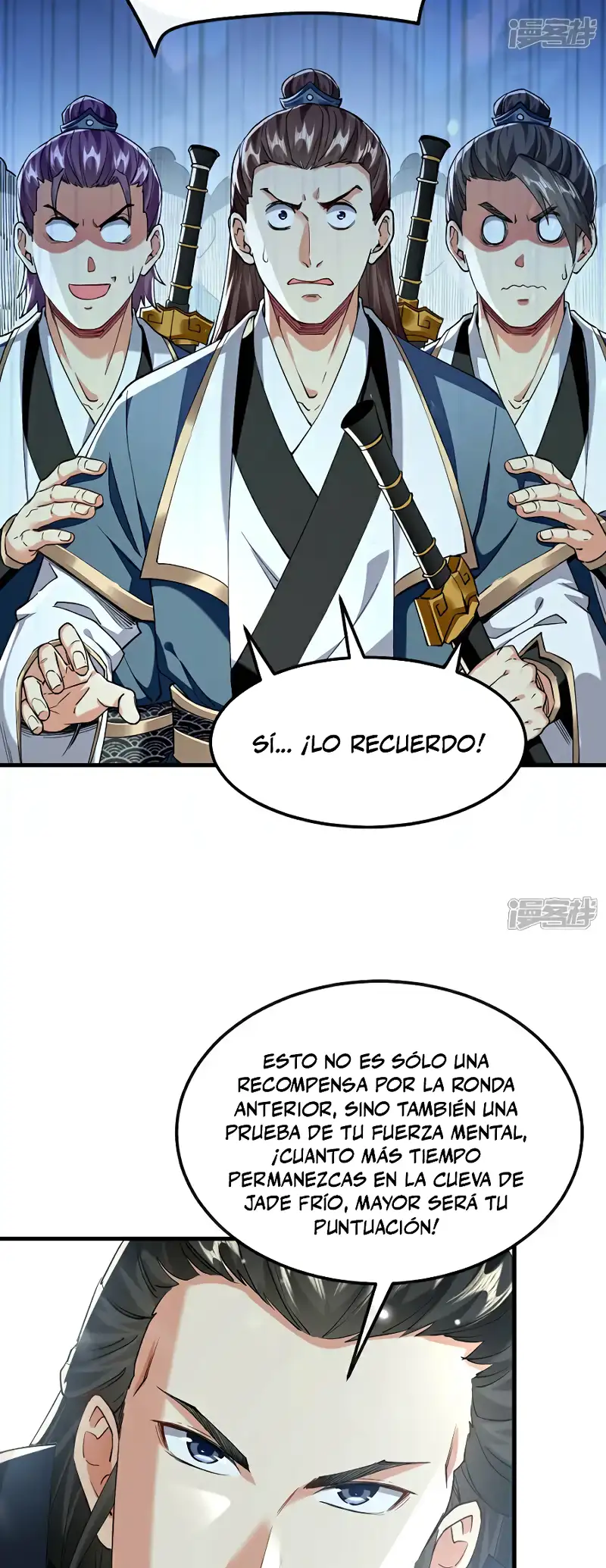 Página 11
